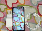 Realme 8 Pro (8+4/128 (Used)