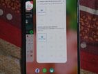 Realme 8 Pro . (Used)