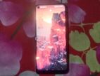 Realme 8 Pro . (Used)