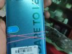 Realme 8 Pro 6/128 (Used)