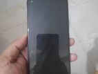 Realme 8 Pro , (Used)