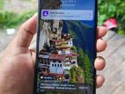 Realme 8 Pro . (Used)