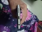 Realme 8 Pro . (Used)