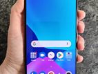 Realme 8 Pro . (Used)