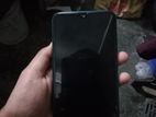 Realme 8 Pro সায়মি (Used)