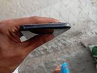 Realme 8 Pro sell (Used)