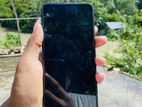 Realme 8 Pro ` (Used)