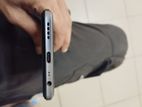 Realme 8 Pro (Used)