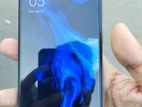 Realme 8 Pro (Used)