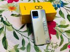 Realme 8 Pro . (Used)