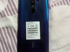 Realme 8 Pro (Used)