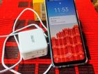 Realme 8 Pro (Used)