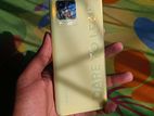 Realme 8 Pro (Used)