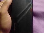 Realme 8 Pro . (Used)