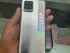 Realme 8 Pro (Used)