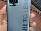 Realme 8 Pro . (Used)