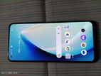 Realme 8 Pro (Used)