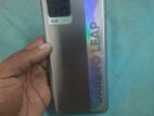 Realme 8 Pro (Used)