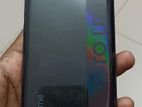 Realme 8 Pro (Used)