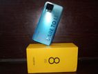 Realme 8 Pro (Used)