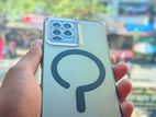 Realme 8 Pro (Used)