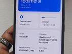 Realme 8 Pro (Used)