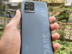 Realme 8 Pro (Used)