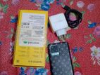 Realme 8 Pro (Used)