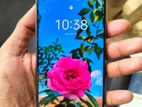 Realme 8 Pro (Used)