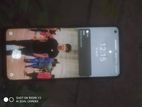 Realme 8 Pro , (Used)