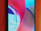 Realme 8 Pro (Used)