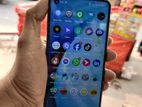 Realme 8 Pro (Used)