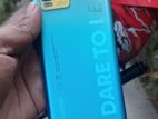 Realme 8 Pro (Used)