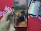 Realme 8 Pro . (Used)