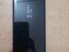 Realme 8 Pro (Used)