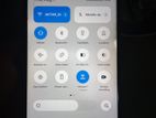 Realme 8 Pro (Used)