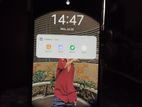 Realme 8 Pro (Used)