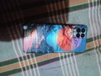 Realme 8 Pro ` (Used)