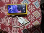 Realme 8 Pro . (Used)