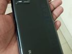 Realme 8 Pro (Used)