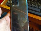 Realme 8 Pro (Used)