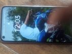 Realme 8 Pro (Used)