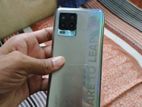 Realme 8 Pro (Used)