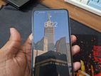 Realme 8 Pro (Used)