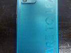 Realme 8 Pro (Used)