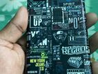 Realme 8 Pro (Used)