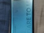 Realme 8 Pro (Used)