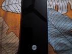 Realme 8 Pro (Used)