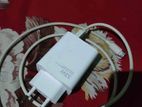 Realme 8 Pro (Used) charger