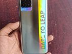 Realme 8 Pro (Used)